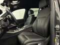 BMW X5 xDrive45e *M-Sportpaket / Innovationspaket* Grau - thumbnail 14