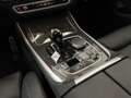 BMW X5 xDrive45e *M-Sportpaket / Innovationspaket* Grau - thumbnail 13
