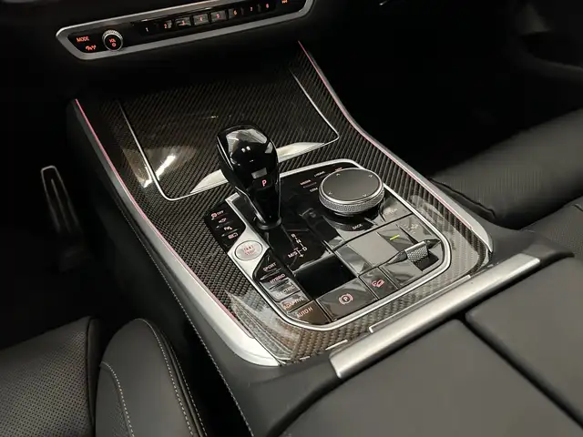 BMW X5 view 14