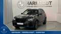 BMW X5 xDrive45e *M-Sportpaket / Innovationspaket* Grau - thumbnail 1