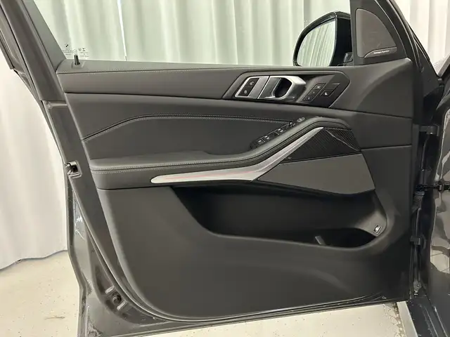 BMW X5 view 18
