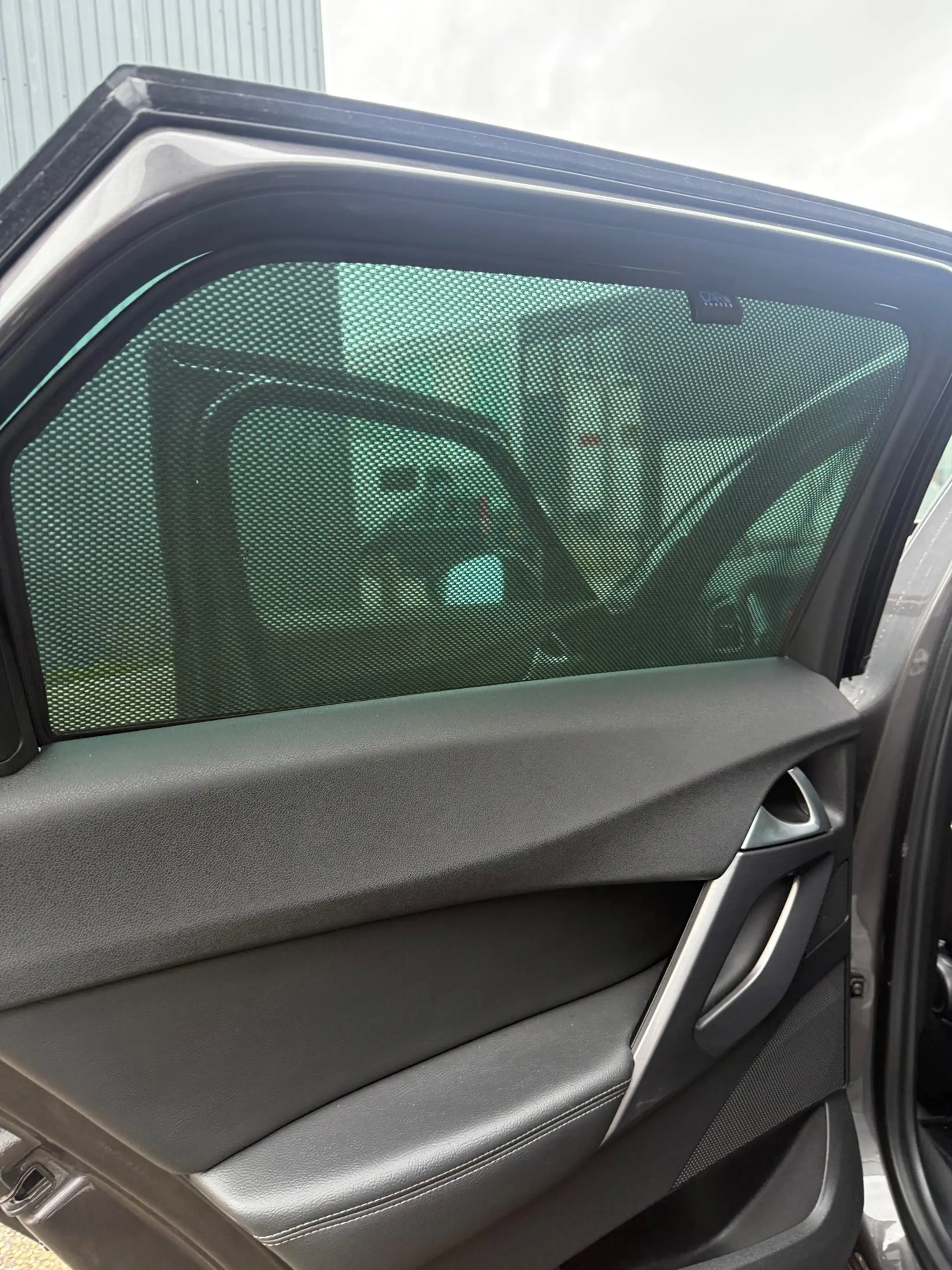 DS Automobiles DS 5 Executive | Autom. | APK | Pano | Camera | Head-Up — photo 6