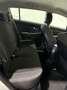 Kia Sportage Active 1,6 GDI Silber - thumbnail 16
