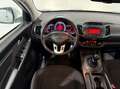 Kia Sportage Active 1,6 GDI Silber - thumbnail 8
