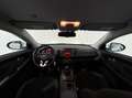 Kia Sportage Active 1,6 GDI Silber - thumbnail 7