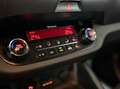 Kia Sportage Active 1,6 GDI Silber - thumbnail 15