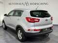 Kia Sportage Active 1,6 GDI Silber - thumbnail 4