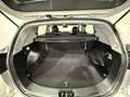 Kia Sportage Active 1,6 GDI Silber - thumbnail 17