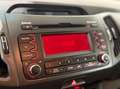 Kia Sportage Active 1,6 GDI Silber - thumbnail 12