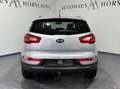 Kia Sportage Active 1,6 GDI Silber - thumbnail 5