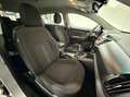 Kia Sportage Active 1,6 GDI Silber - thumbnail 9