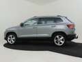 Skoda Karoq 1.0 TSI Business Edition 115pk | Trekhaak | Cruise Grijs - thumbnail 3