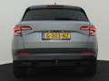 Skoda Karoq 1.0 TSI Business Edition 115pk | Trekhaak | Cruise Grijs - thumbnail 22