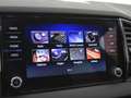 Skoda Karoq 1.0 TSI Business Edition 115pk | Trekhaak | Cruise Grijs - thumbnail 8
