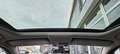 BMW 523 5-serie 523i Lerenbekleding Groot Navi Android Sch Gri - thumbnail 8
