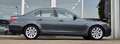 BMW 523 5-serie 523i Lerenbekleding Groot Navi Android Sch Grau - thumbnail 4