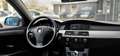 BMW 523 5-serie 523i Lerenbekleding Groot Navi Android Sch Gris - thumbnail 9