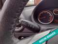 Opel Corsa 1.2-16V Cosmo MOOIE AUTO BEL 0619590613 5 DRS AIRC Gris - thumbnail 9