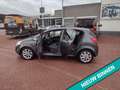 Opel Corsa 1.2-16V Cosmo MOOIE AUTO BEL 0619590613 5 DRS AIRC Gris - thumbnail 7