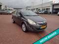 Opel Corsa 1.2-16V Cosmo MOOIE AUTO BEL 0619590613 5 DRS AIRC Gris - thumbnail 1