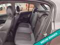 Opel Corsa 1.2-16V Cosmo MOOIE AUTO BEL 0619590613 5 DRS AIRC Gris - thumbnail 4