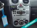 Opel Corsa 1.2-16V Cosmo MOOIE AUTO BEL 0619590613 5 DRS AIRC Gris - thumbnail 8
