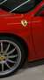 Ferrari 360 360 Spider F1 Rojo - thumbnail 10