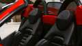 Ferrari 360 360 Spider F1 Rojo - thumbnail 15