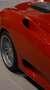 Ferrari 360 360 Spider F1 Rojo - thumbnail 9