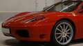 Ferrari 360 360 Spider F1 Rojo - thumbnail 5