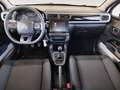 Citroen C3 Feel Pack Blanc - thumbnail 6