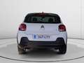 Citroen C3 Feel Pack Blanc - thumbnail 3