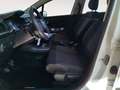 Citroen C3 Feel Pack Blanc - thumbnail 8