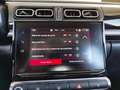 Citroen C3 Feel Pack Blanc - thumbnail 14