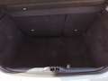 Citroen C3 Feel Pack Blanc - thumbnail 11