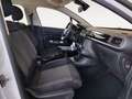 Citroen C3 Feel Pack Blanc - thumbnail 10