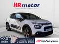 Citroen C3 Feel Pack Blanc - thumbnail 1