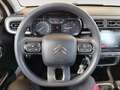 Citroen C3 Feel Pack Blanc - thumbnail 7