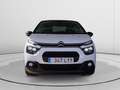Citroen C3 Feel Pack Blanc - thumbnail 5