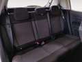 Citroen C3 Feel Pack Blanc - thumbnail 9