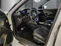 Peugeot 2008 1.2 Facelift GT Automatik Navi Leder 360 Kamera Weiß - thumbnail 7