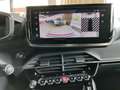 Peugeot 2008 1.2 Facelift GT Automatik Navi Leder 360 Kamera Weiß - thumbnail 18