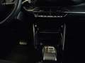 Peugeot 2008 1.2 Facelift GT Automatik Navi Leder 360 Kamera Weiß - thumbnail 11