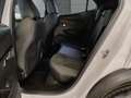 Peugeot 2008 1.2 Facelift GT Automatik Navi Leder 360 Kamera Weiß - thumbnail 9