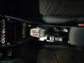 Peugeot 2008 1.2 Facelift GT Automatik Navi Leder 360 Kamera Weiß - thumbnail 19