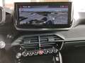 Peugeot 2008 1.2 Facelift GT Automatik Navi Leder 360 Kamera Weiß - thumbnail 16