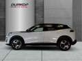 Peugeot 2008 1.2 Facelift GT Automatik Navi Leder 360 Kamera Weiß - thumbnail 2