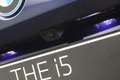 BMW i5 Sedan M60 xDrive | M Sportpakket Pro | Stoelventil Blauw - thumbnail 7