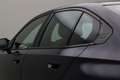 BMW i5 Sedan M60 xDrive | M Sportpakket Pro | Stoelventil Blauw - thumbnail 3