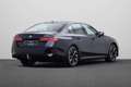 BMW i5 Sedan M60 xDrive | M Sportpakket Pro | Stoelventil Blauw - thumbnail 2